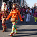 Roeselaarse carnavalstoet-8-3-2015