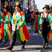 Roeselaarse carnavalstoet-8-3-2015