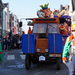 Roeselaarse carnavalstoet-8-3-2015