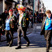 Roeselaarse carnavalstoet-8-3-2015