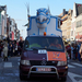 Roeselaarse carnavalstoet-8-3-2015