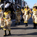 Roeselaarse carnavalstoet-8-3-2015