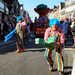 Roeselaarse carnavalstoet-8-3-2015