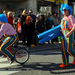 Roeselaarse carnavalstoet-8-3-2015