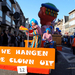 Roeselaarse carnavalstoet-8-3-2015