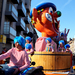 Roeselaarse carnavalstoet-8-3-2015