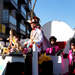 Roeselaarse carnavalstoet-8-3-2015