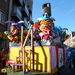 Roeselaarse carnavalstoet-8-3-2015