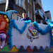 Roeselaarse carnavalstoet-8-3-2015