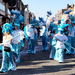 Roeselaarse carnavalstoet-8-3-2015