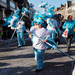 Roeselaarse carnavalstoet-8-3-2015