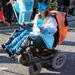 Roeselaarse carnavalstoet-8-3-2015