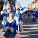 Roeselaarse carnavalstoet-8-3-2015