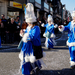 Roeselaarse carnavalstoet-8-3-2015