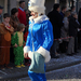 Roeselaarse carnavalstoet-8-3-2015