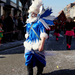 Roeselaarse carnavalstoet-8-3-2015