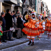 Roeselaarse carnavalstoet-8-3-2015