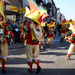 Roeselaarse carnavalstoet-8-3-2015