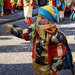 Roeselaarse carnavalstoet-8-3-2015