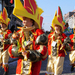 Roeselaarse carnavalstoet-8-3-2015