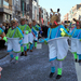 Roeselaarse carnavalstoet-8-3-2015