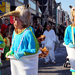 Roeselaarse carnavalstoet-8-3-2015