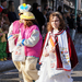 Roeselaarse carnavalstoet-8-3-2015
