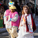 Roeselaarse carnavalstoet-8-3-2015