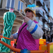 Roeselaarse carnavalstoet-8-3-2015