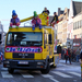 Roeselaarse carnavalstoet-8-3-2015