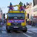 Roeselaarse carnavalstoet-8-3-2015