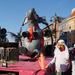 Roeselaarse carnavalstoet-8-3-2015