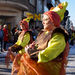 Roeselaarse carnavalstoet-8-3-2015