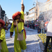 Roeselaarse carnavalstoet-8-3-2015