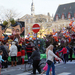 Roeselaarse carnavalstoet-8-3-2015