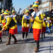 Roeselaarse carnavalstoet-8-3-2015