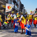 Roeselaarse carnavalstoet-8-3-2015