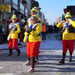 Roeselaarse carnavalstoet-8-3-2015