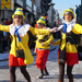 Roeselaarse carnavalstoet-8-3-2015