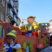 Roeselaarse carnavalstoet-8-3-2015