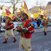 Roeselaarse carnavalstoet-8-3-2015