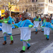 Roeselaarse carnavalstoet-8-3-2015