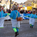 Roeselaarse carnavalstoet-8-3-2015