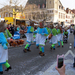 Roeselaarse carnavalstoet-8-3-2015