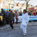 Roeselaarse carnavalstoet-8-3-2015