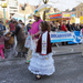 Roeselaarse carnavalstoet-8-3-2015