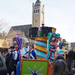 Roeselaarse carnavalstoet-8-3-2015