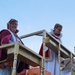 Roeselaarse carnavalstoet-8-3-2015