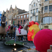 Roeselaarse carnavalstoet-8-3-2015