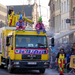 Roeselaarse carnavalstoet-8-3-2015